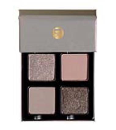 Viseart - Paleta de Sombras Petit Fours - Lilas