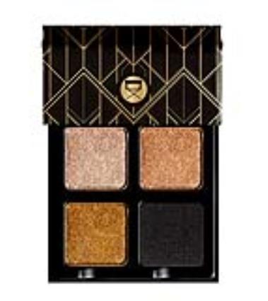 Viseart - Paleta de Sombras Petit Fours - Bullion