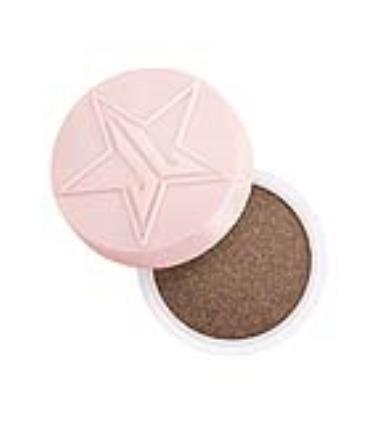 Jeffree Star Cosmetics - Sombra Eye Gloss Powder - Wyoming Window