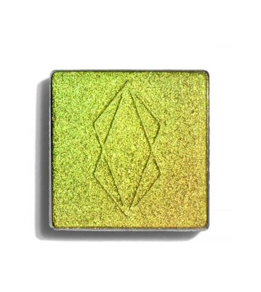Lethal Cosmetics - Sombra Multicromática em Godet Magnetic™ - FRB