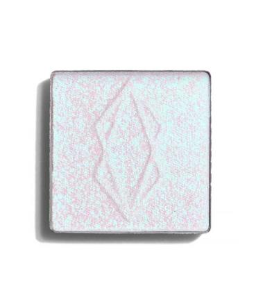 Lethal Cosmetics - Sombra Multicromática em Godet Magnetic™ - Ceres