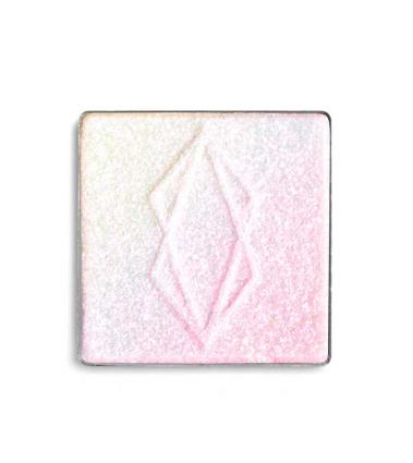 Lethal Cosmetics - Sombra Multicromática em Godet Magnetic™ - Antimatter