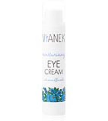 Vianek - Contorno de olhos hidratante