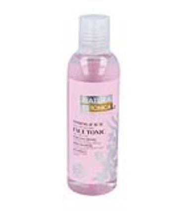 Natura Estonica - Tônico facial Ginseng e Açaí