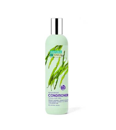 Natura Estonica - Condicionador Hidratante Aqua Boost