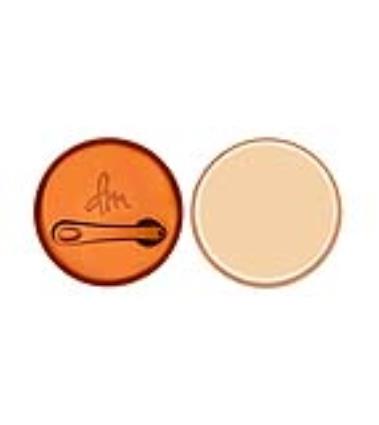 Danessa Myricks - Yummy Skin Blurring Balm Powder - 1