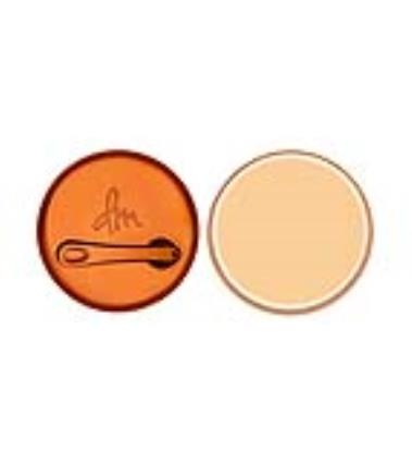 Danessa Myricks - Yummy Skin Blurring Balm Powder - 2