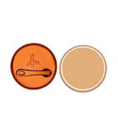 Danessa Myricks - Yummy Skin Blurring Balm Powder - 3