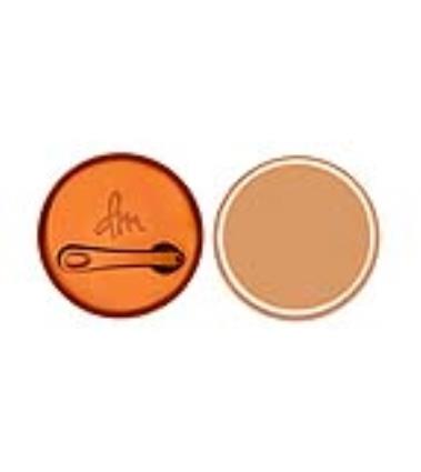 Danessa Myricks - Yummy Skin Blurring Balm Powder - 4