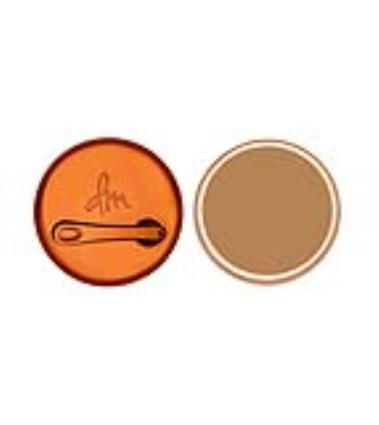 Danessa Myricks - Yummy Skin Blurning Balm Powder - 6