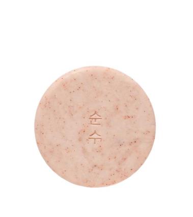 Ondo Beauty 36.5 - Shampoo sólido syndet 70g - Pantenol & Coco