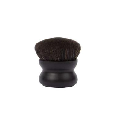 BH Cosmetics - Pincel Kabuki Arredondado