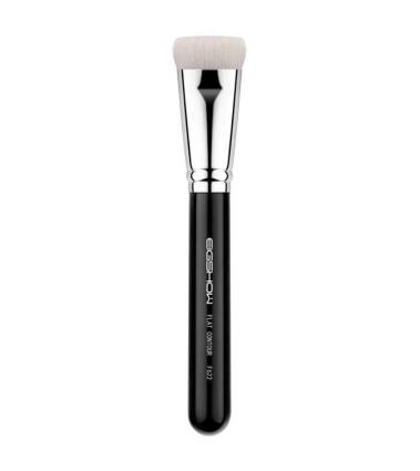 Eigshow - Pincel de contorno plano F622