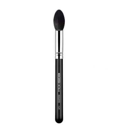 Eigshow - Pincel Iluminador F629