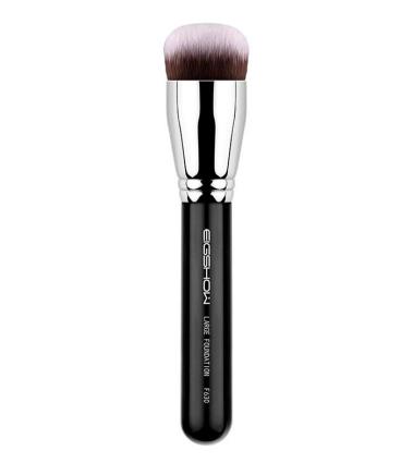 Eigshow - Pincel de Base Grande F630