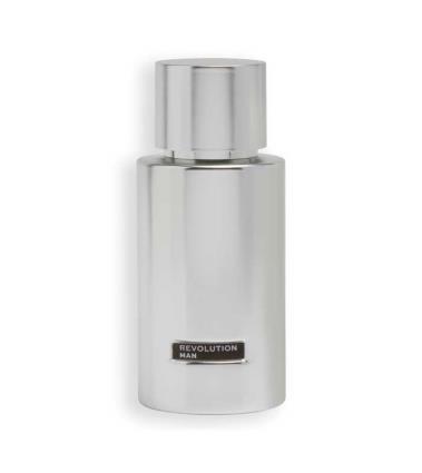 Revolution Man - Eau de toilette Resurrection