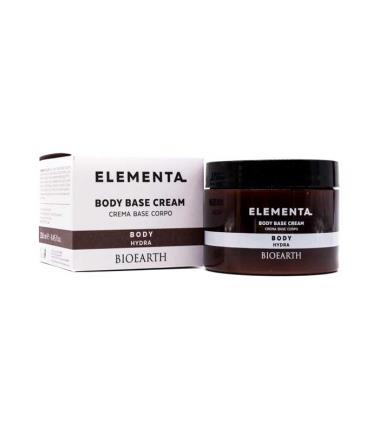 Bioearth - Creme Hidratante Corporal Hydra