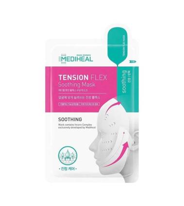 Mediheal - Máscara Tension Flex Smoothing