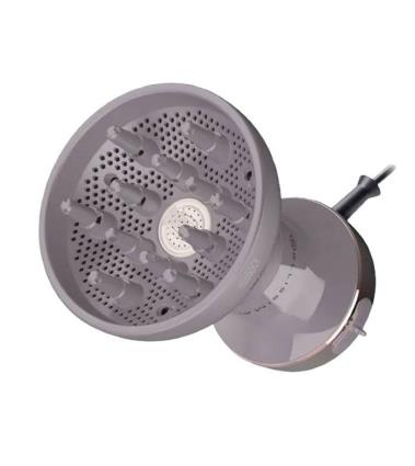 Bellissima - Hot Air Diffuser Dryer My Pro Diffon Ceramic Argan Oil