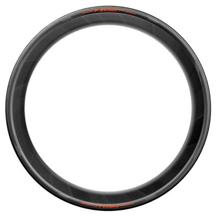 Pirelli P Zero™ Race Colour Edition Techbelt 127 Tpi Road Tyre  700C / 26