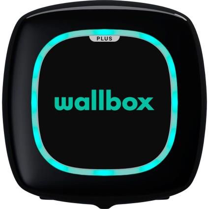 Wallbox Labelwriter 550 Value Pack Label Printer