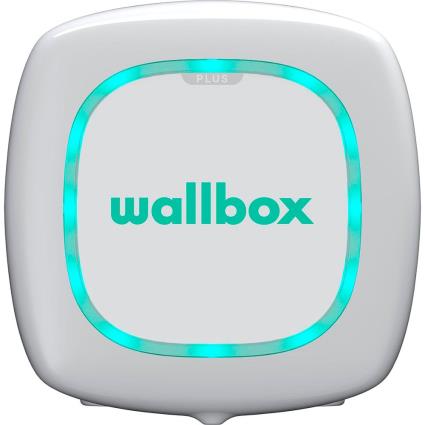 Wallbox Alu Edition Manicure Set