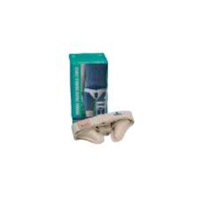 Funda Inguinal Dupla L Oppo Medical