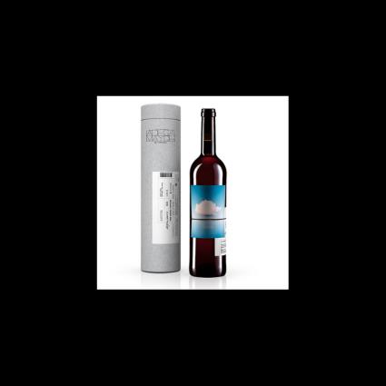 Adega Mayor Esquissos Bio Tinto 2020
