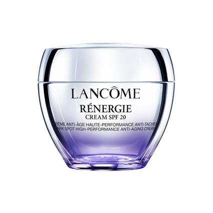 RENERGIE MULTI LIFT ULTRA CREAM SPF20 50ML