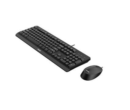 Teclado Philips SPT6207BL/16