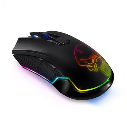 SPIRIT OF GAMER RATO WIRELESS  ELITE M20