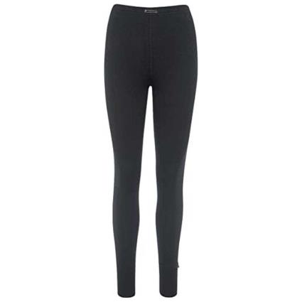 Thermowave 3in1 Baselayer Pants  XL Mulher