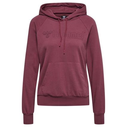 Hummel Noni 2.0 Hoodie  S Mulher