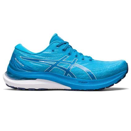 Asics Gel-kayano 29 Running Shoes  EU 44 Homem