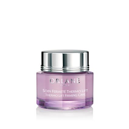 Orlane Soin Fermeté Thermo-Lift 50 ml