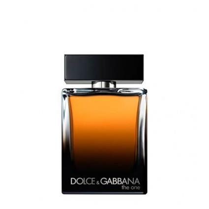 THE ONE FOR MEN EDP 50 ML VAPO