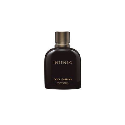 INTENSO EDP 125 ML VAPO