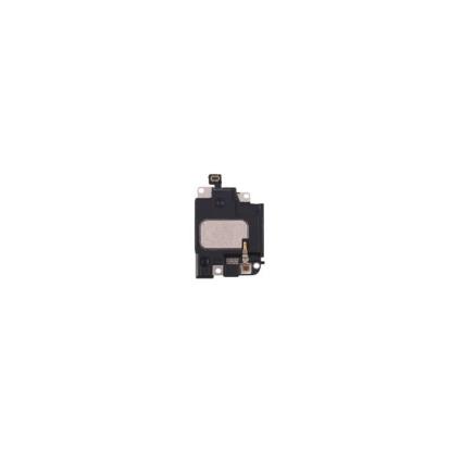 Buzzer Iphone 11 Pro Max
