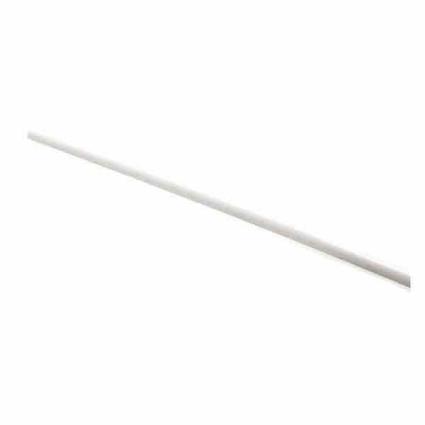 Ibacanari Bird Stick 1 M Prateado