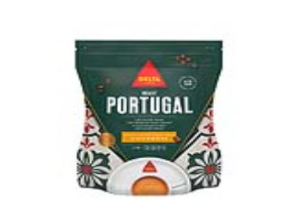 Café Moido Universal Delta Portugal 220 G