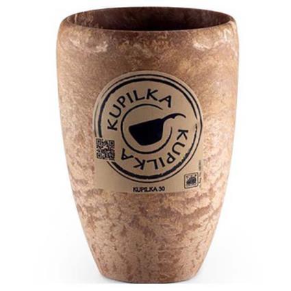 Kupilka On The Go 300ml Cup Dourado