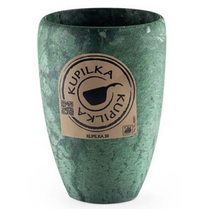 Kupilka On The Go 300ml Cup Verde