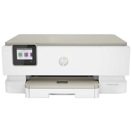 Hp Envy Inspire 7220e Printer