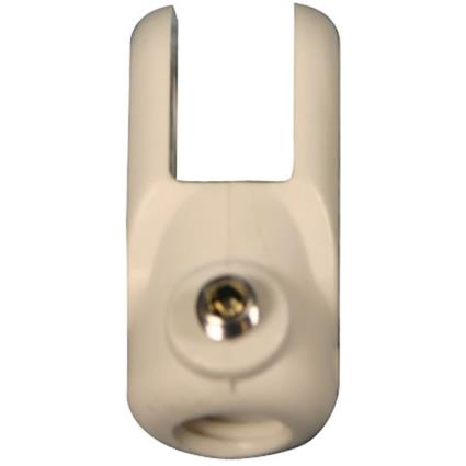 Raritan Engineering Phii Pheii Piston