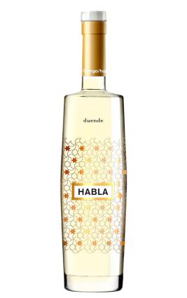 Habla Duende 2021