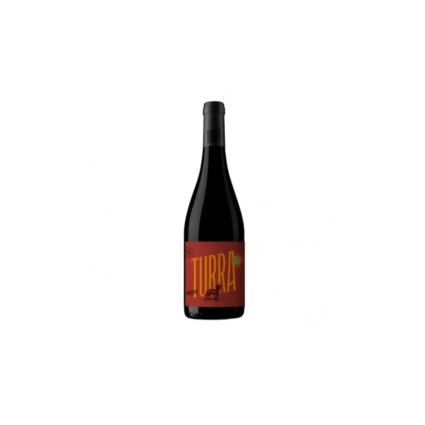 Constantino Ramos & Turra Tinto 2019