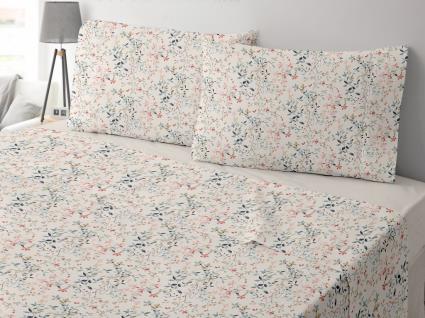 Jogo Cama Casal Homespecial Sedalux 240x270