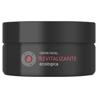 Creme Facial Eco Revitalizante 50 ml de creme - Madreselva