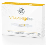 Soro de reforço de vitamina E 30 ml - Gianluca Mech
