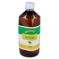 suplemento de silicone 1 L - Complement